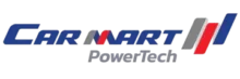 Carmart | PowerTech